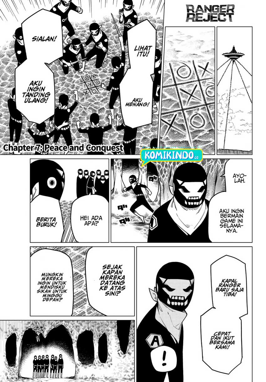 Chapter 7 - halaman 3