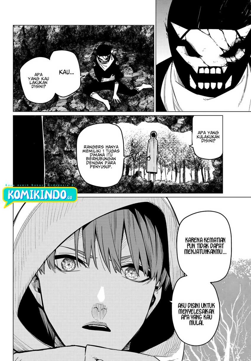 Chapter 7 - halaman 22
