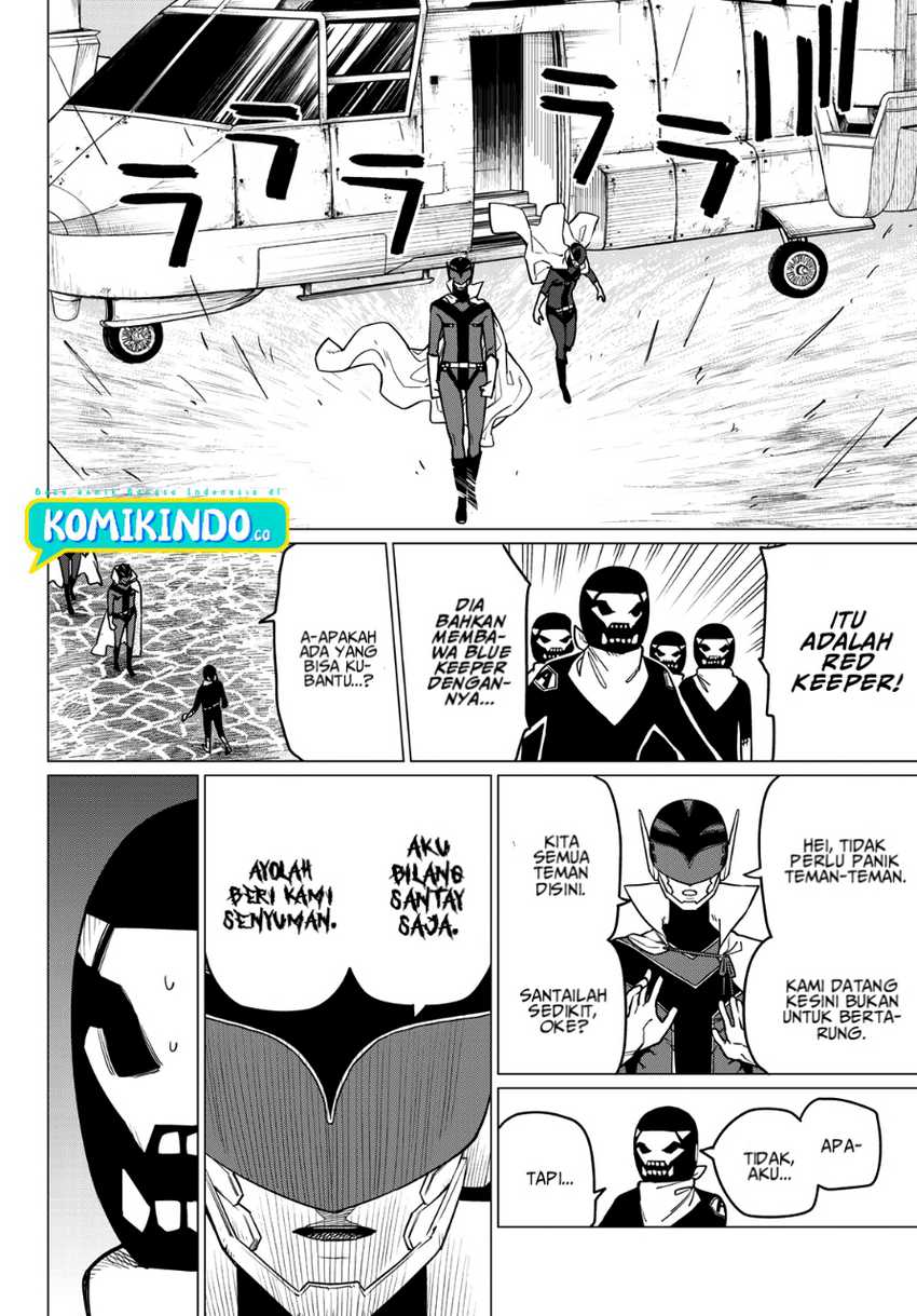 Chapter 7 - halaman 4