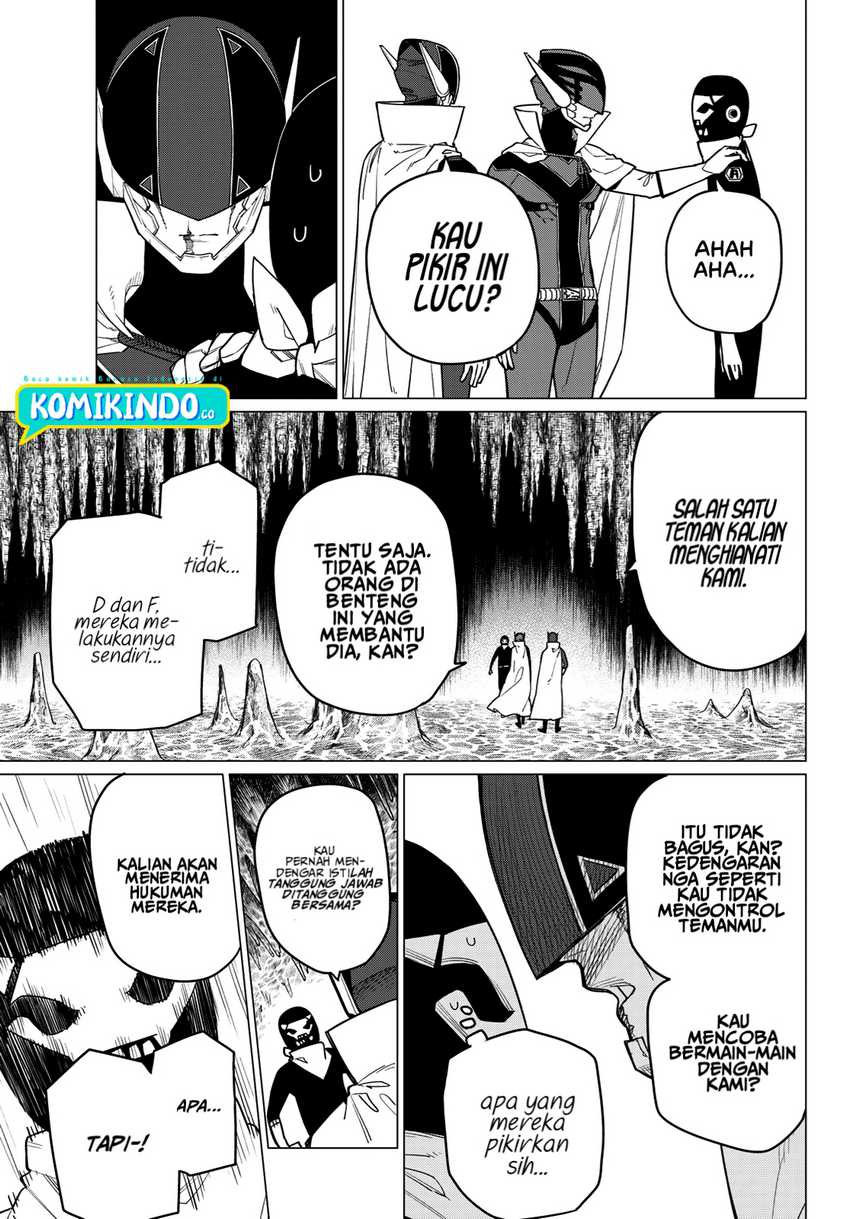 Chapter 7 - halaman 5