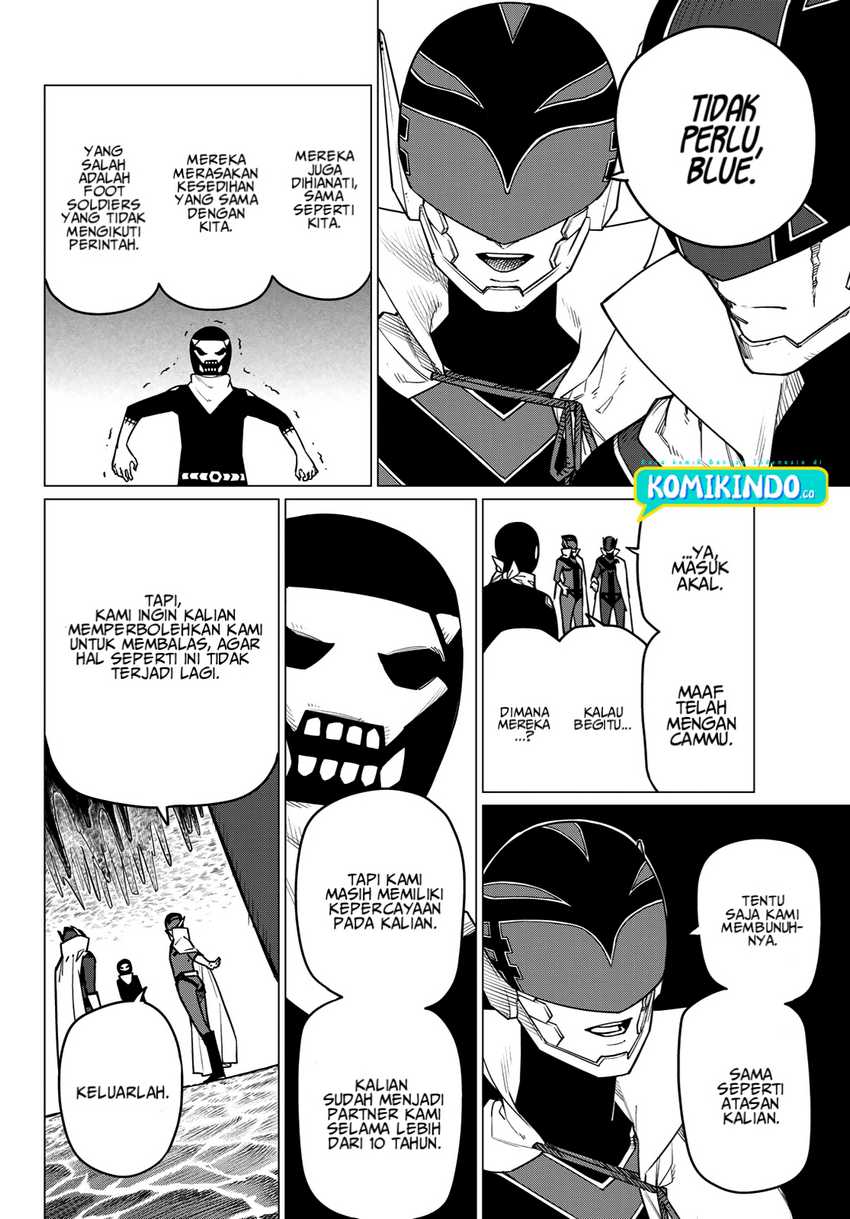 Chapter 7 - halaman 6