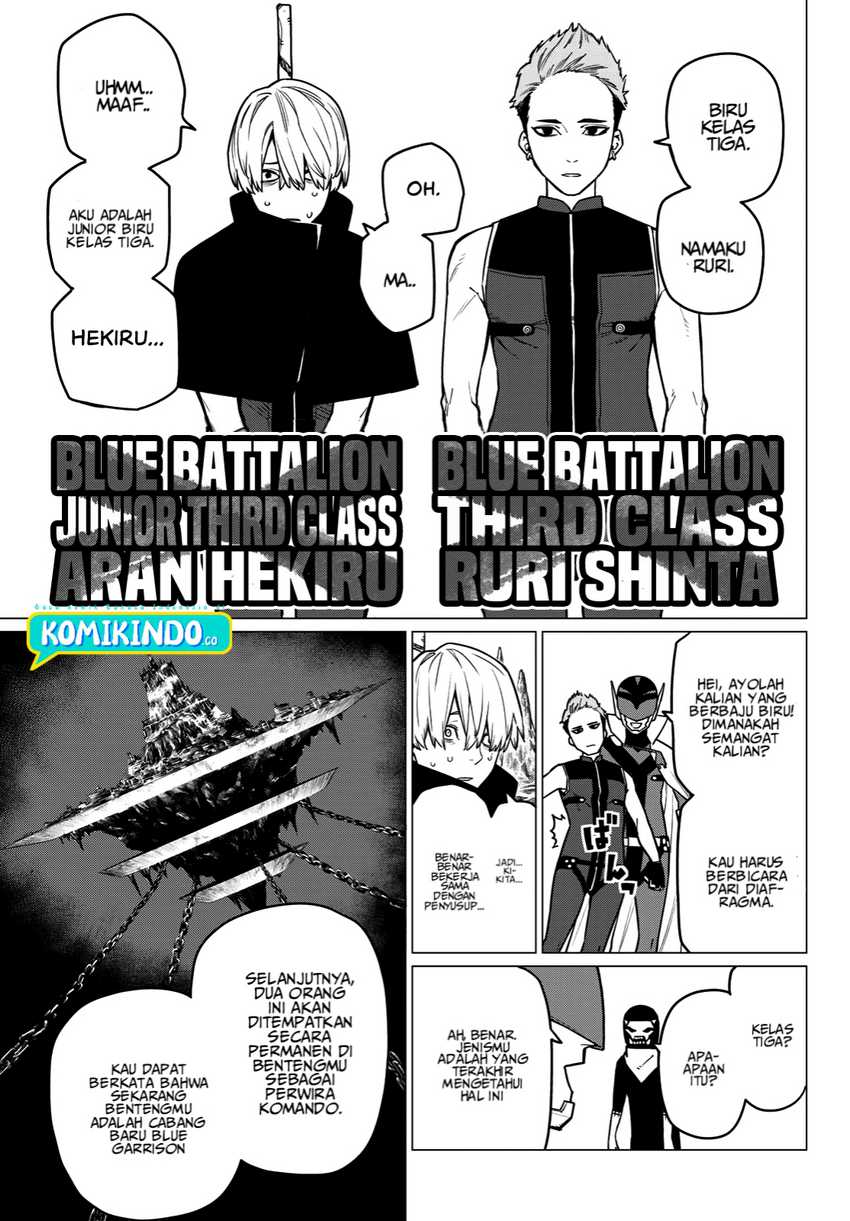 Chapter 7 - halaman 7