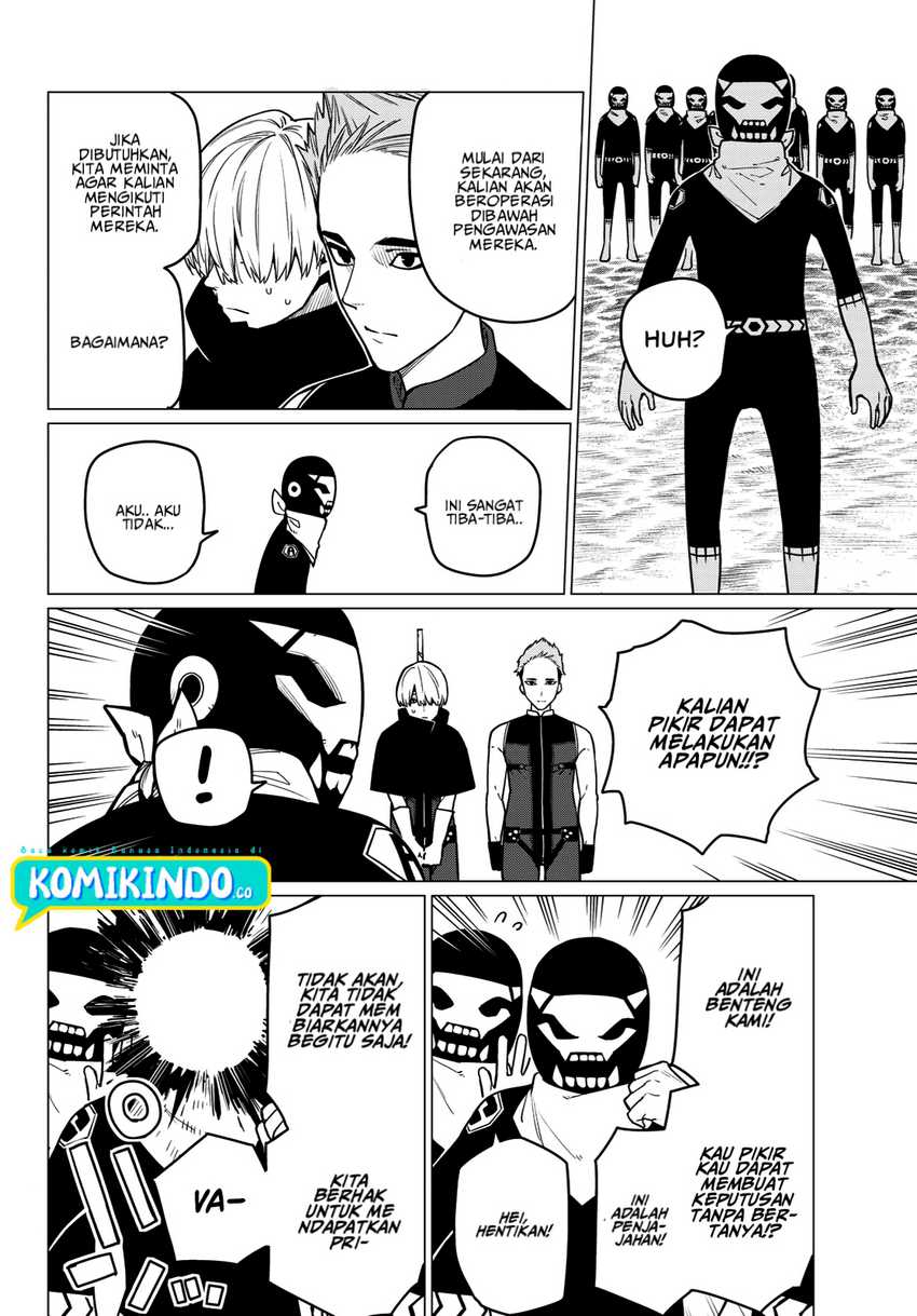 Chapter 7 - halaman 8