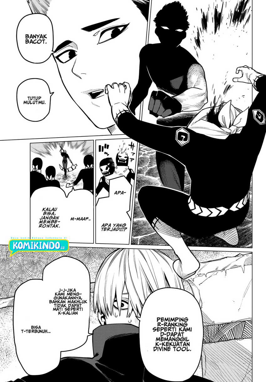 Chapter 7 - halaman 9