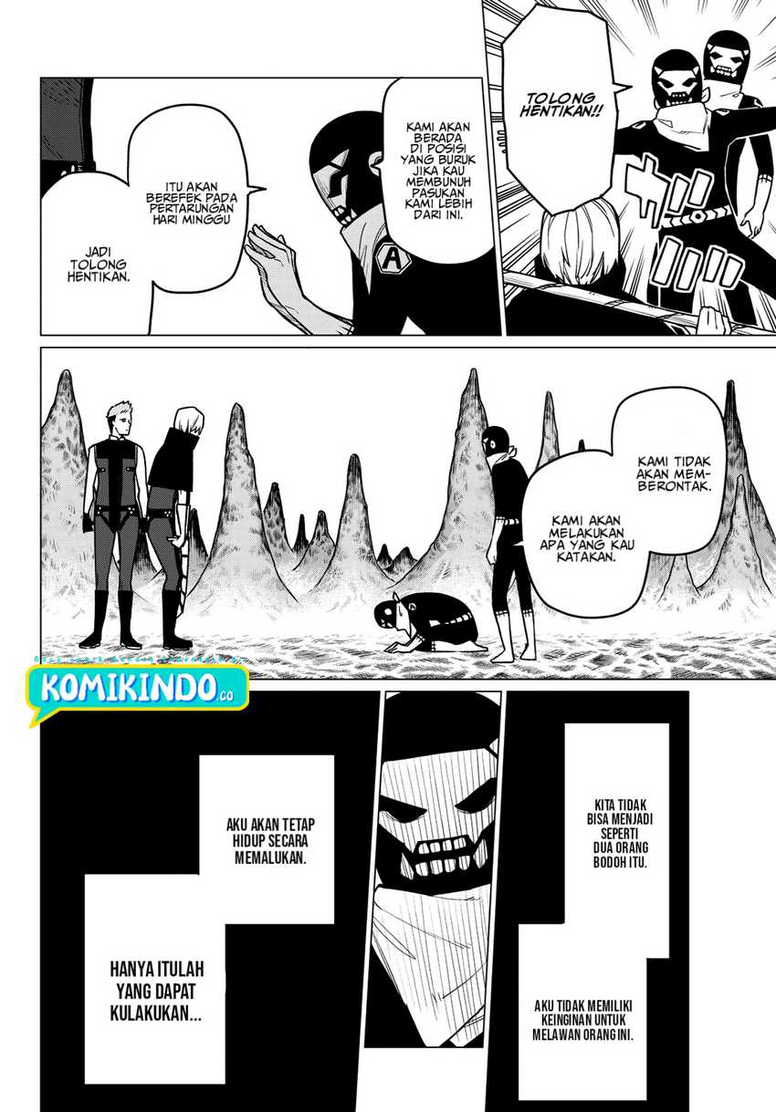 Chapter 7 - halaman 10
