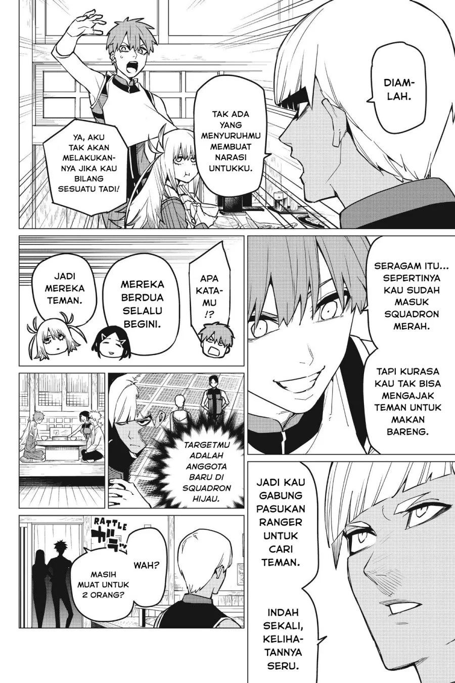 Chapter 71 - halaman 13