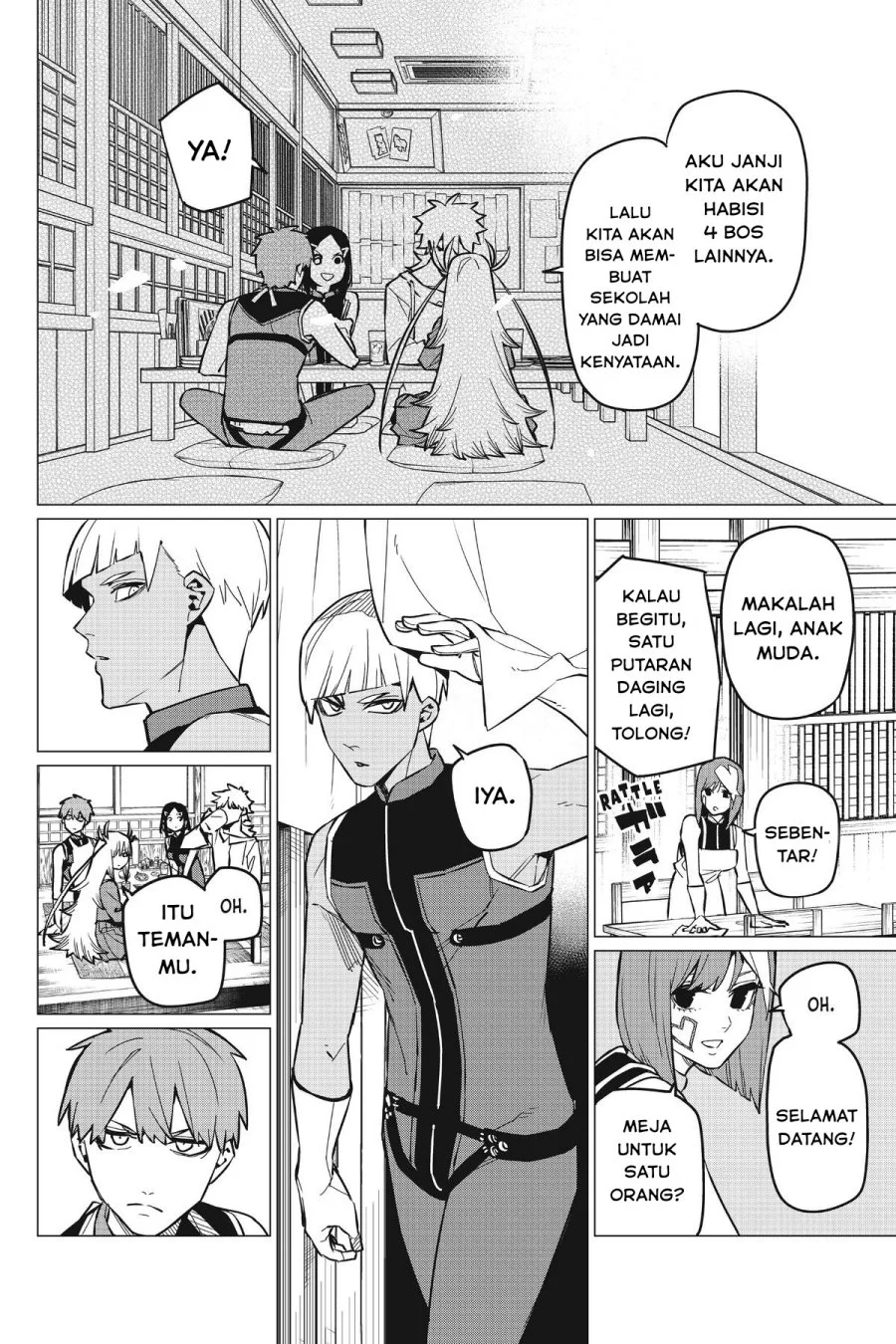 Chapter 71 - halaman 10