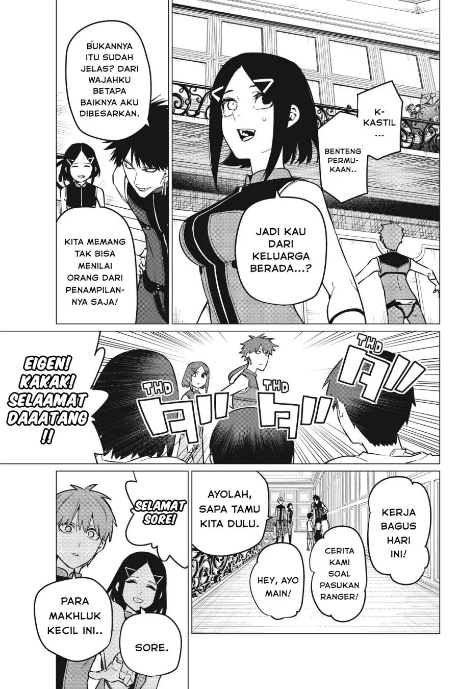 Chapter 72 - halaman 14