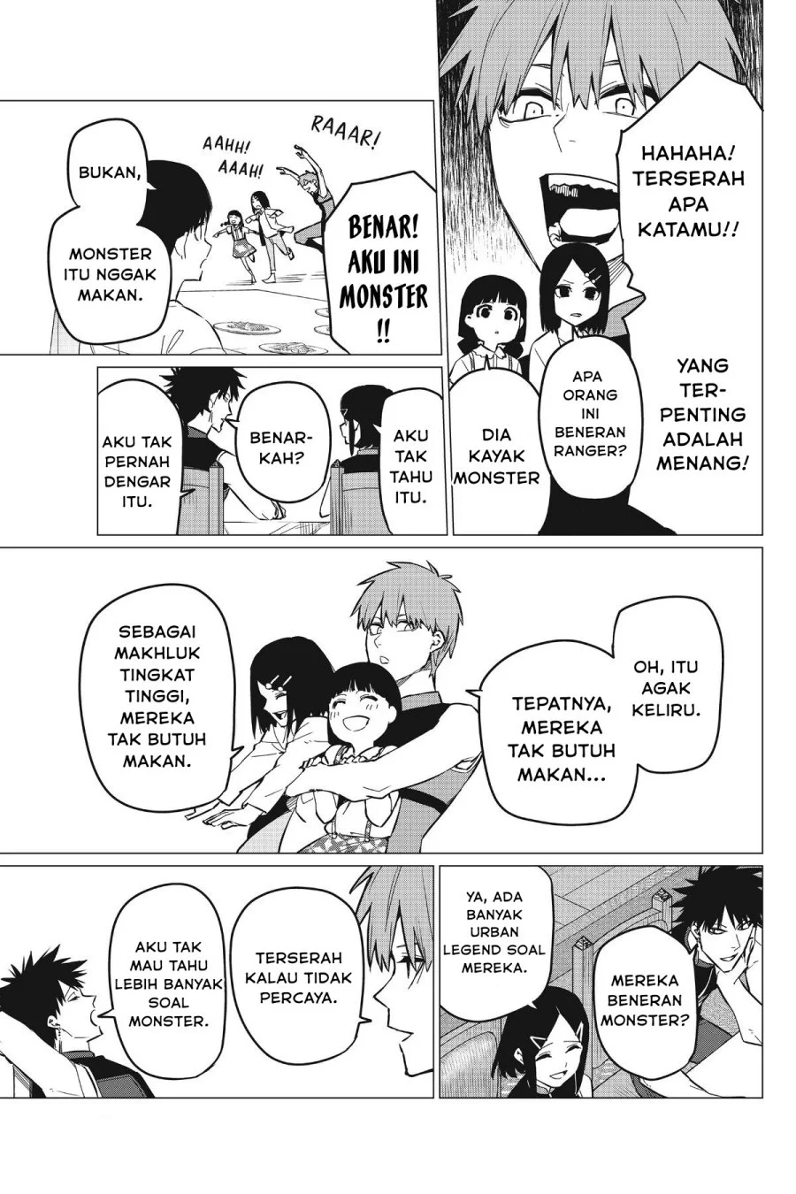 Chapter 72 - halaman 16