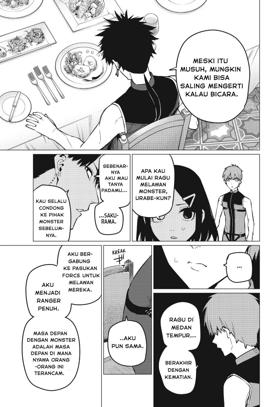 Chapter 72 - halaman 18