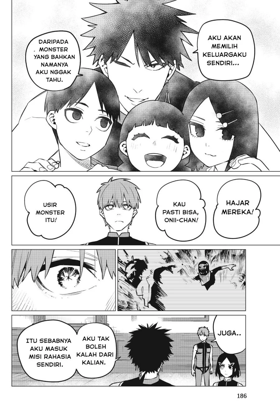 Chapter 72 - halaman 19