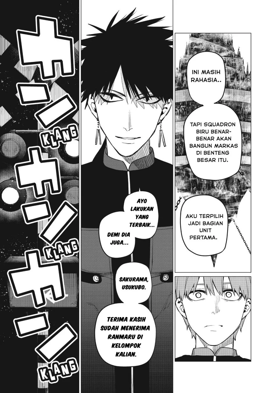 Chapter 72 - halaman 20