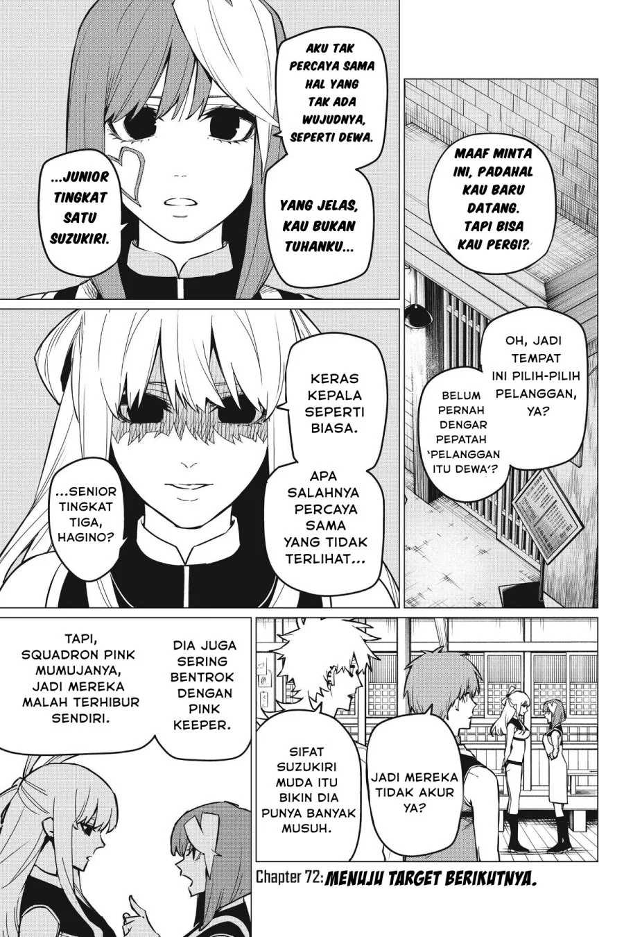 Chapter 72 - halaman 3