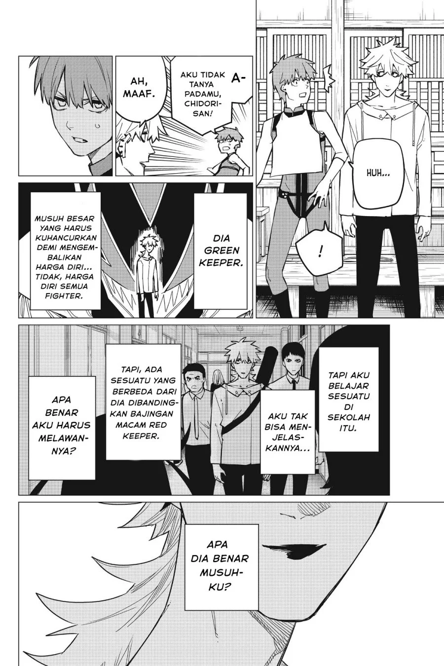 Chapter 72 - halaman 4