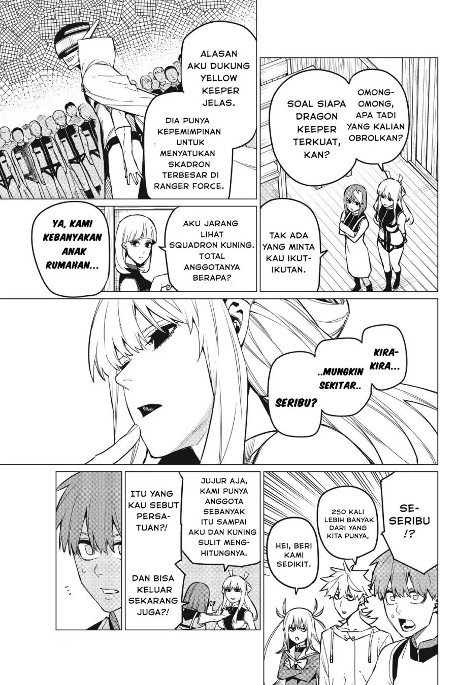 Chapter 72 - halaman 5
