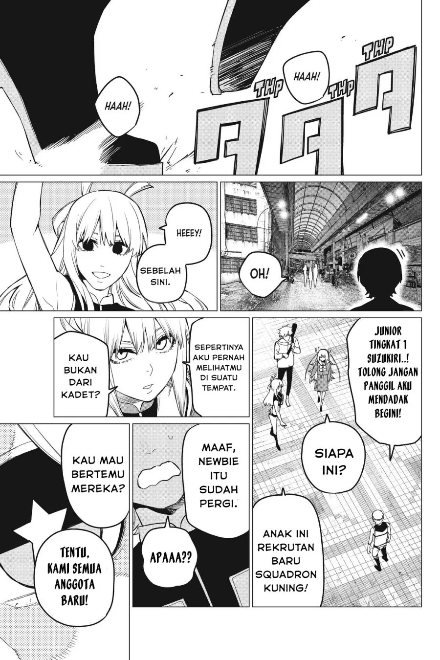 Chapter 72 - halaman 9