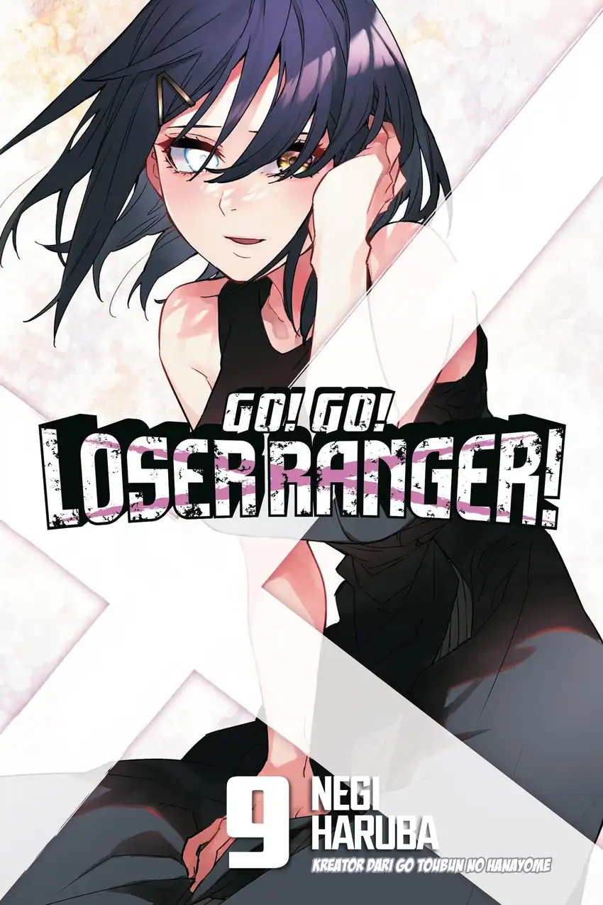 Chapter 73 - halaman 2