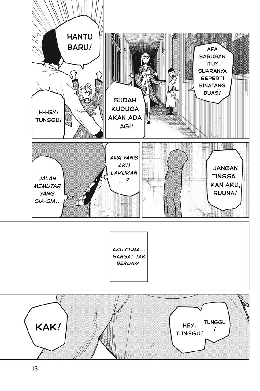 Chapter 73 - halaman 13