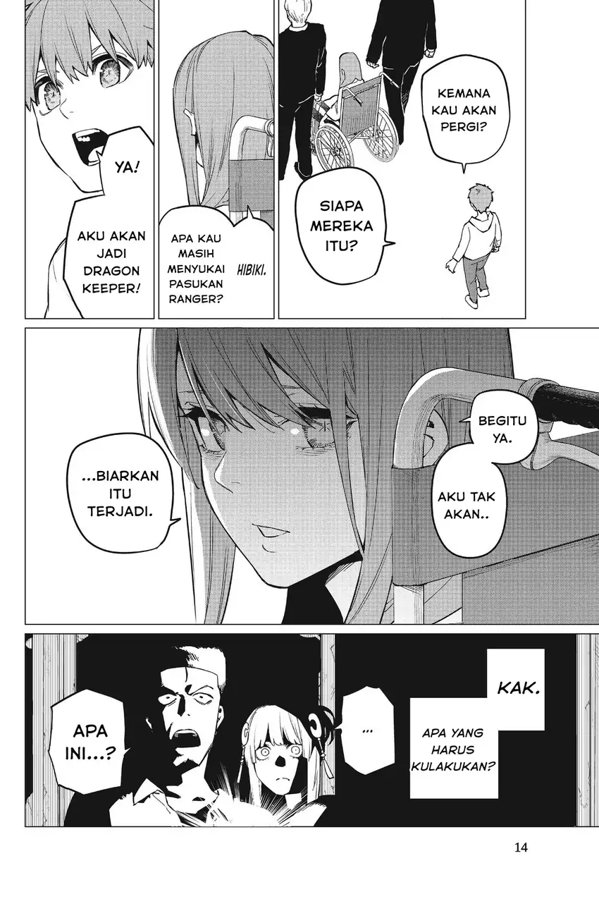 Chapter 73 - halaman 14