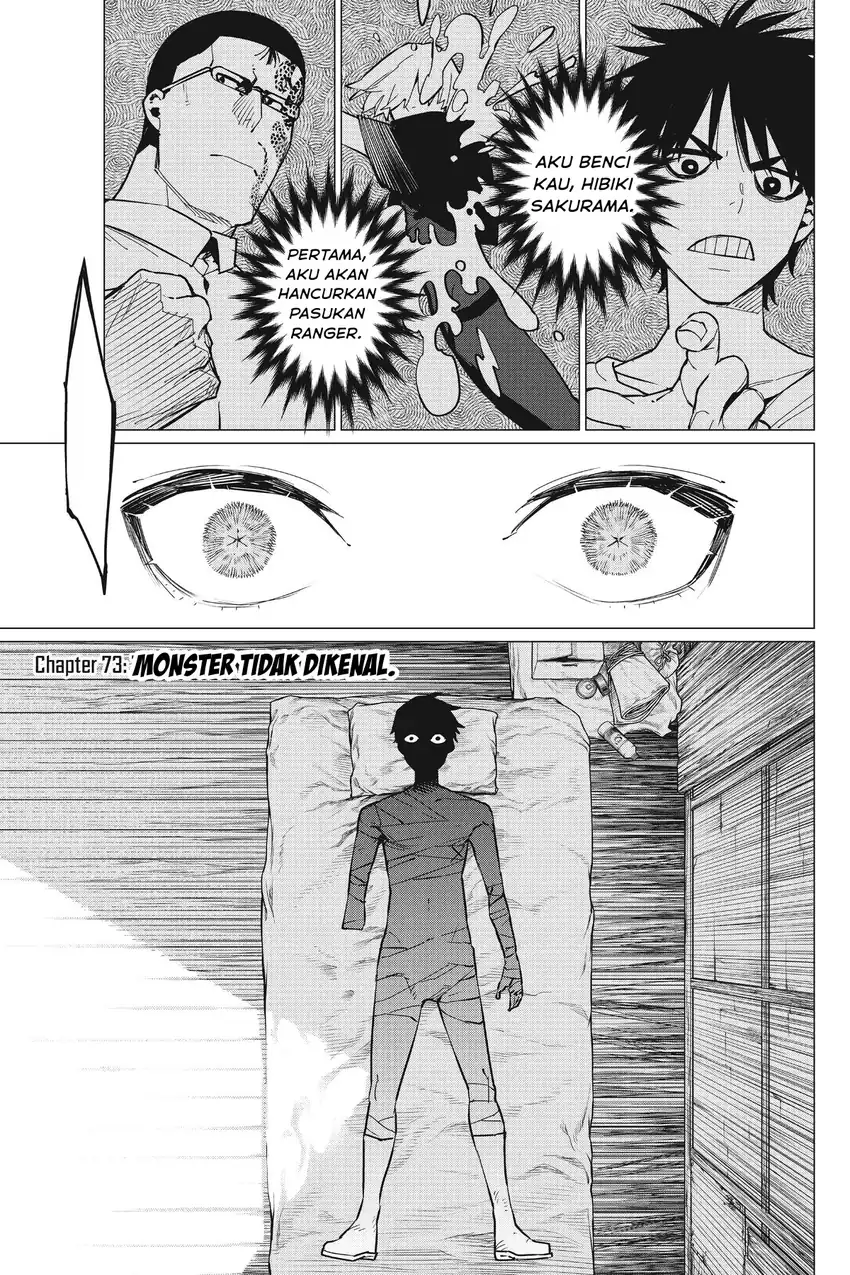 Chapter 73 - halaman 5