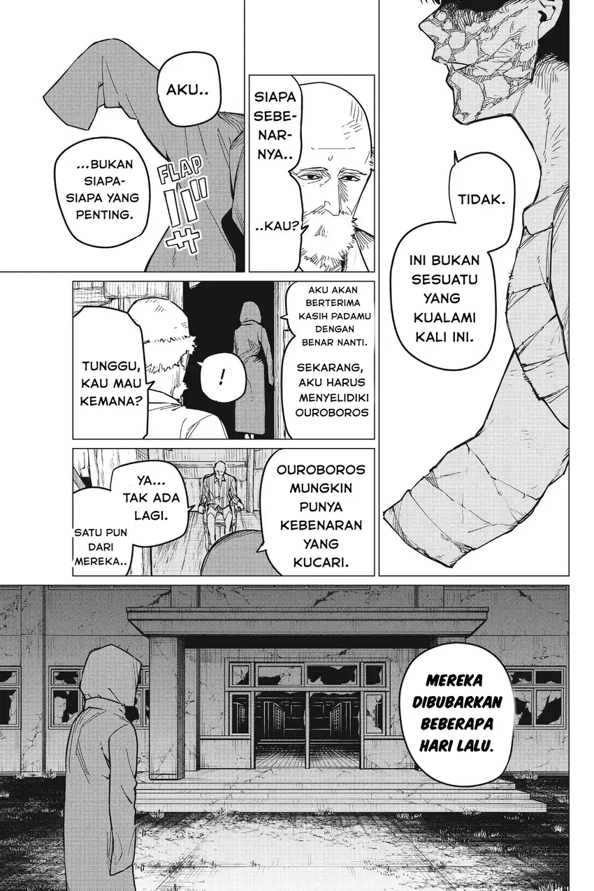 Chapter 73 - halaman 7