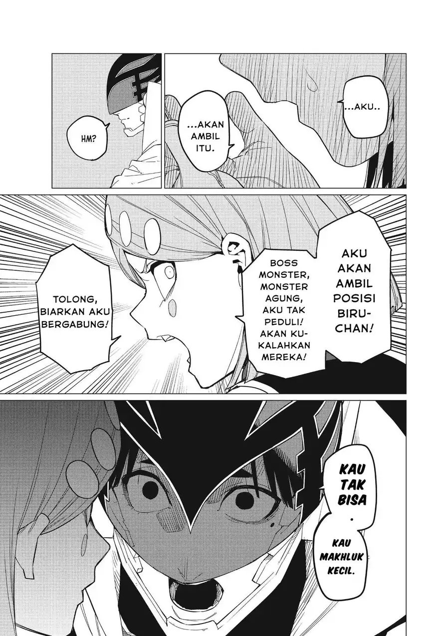 Chapter 74 - halaman 15