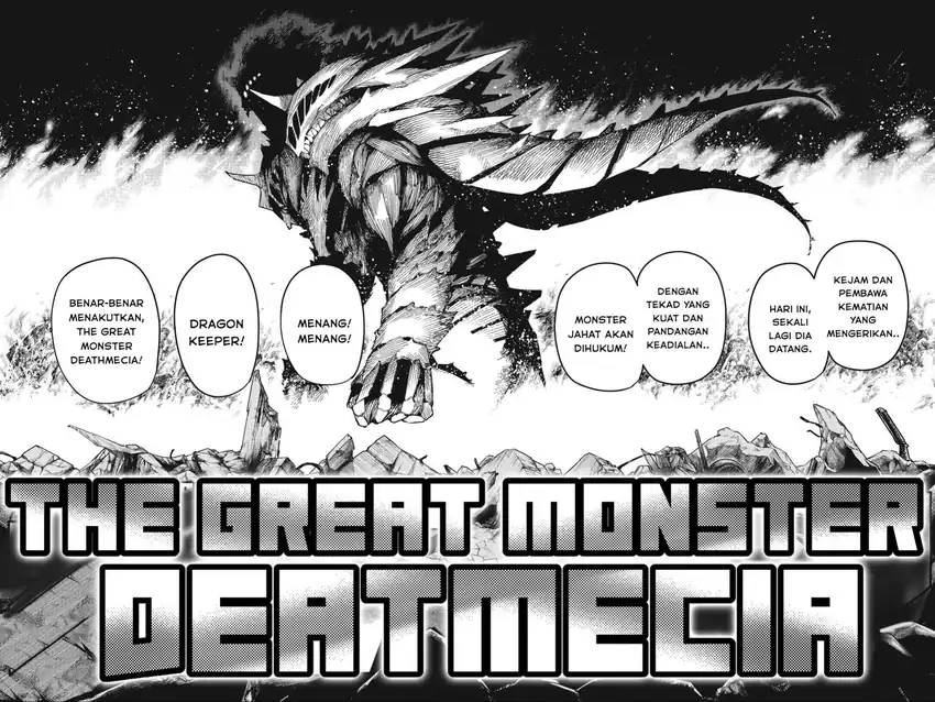 Chapter 74 - halaman 4