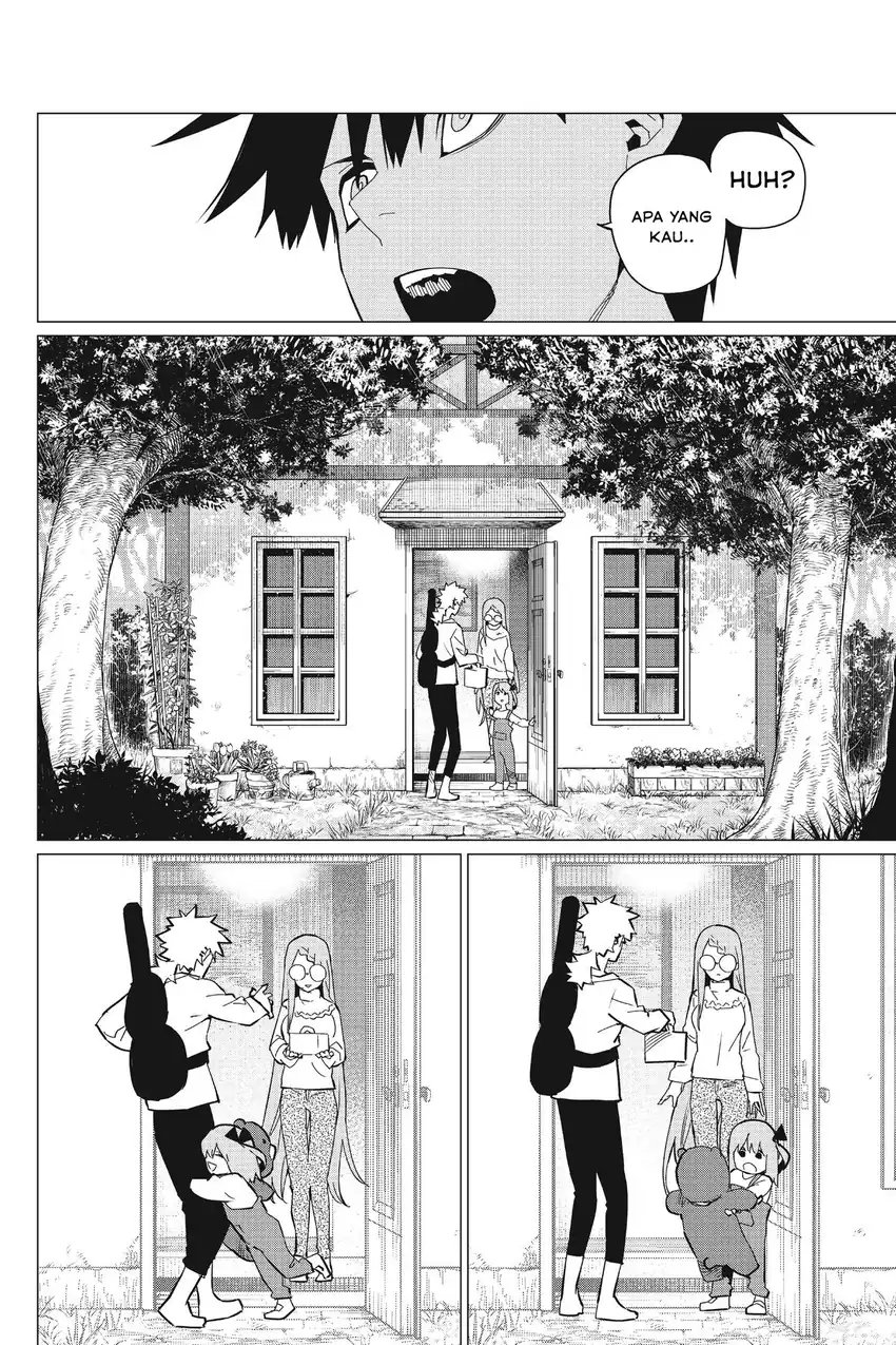 Chapter 75 - halaman 15