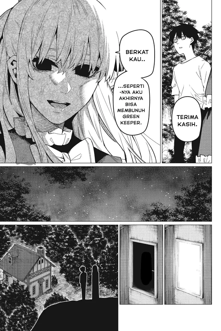 Chapter 75 - halaman 16