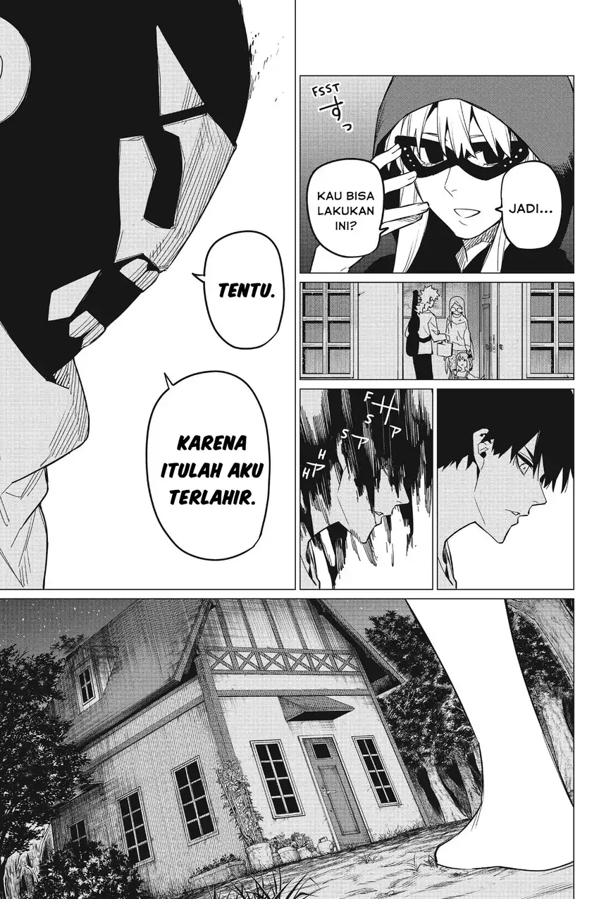 Chapter 75 - halaman 18