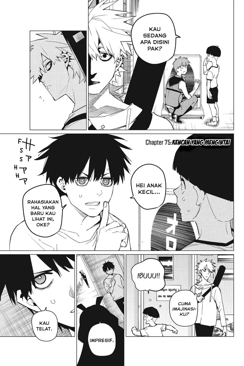 Chapter 75 - halaman 3