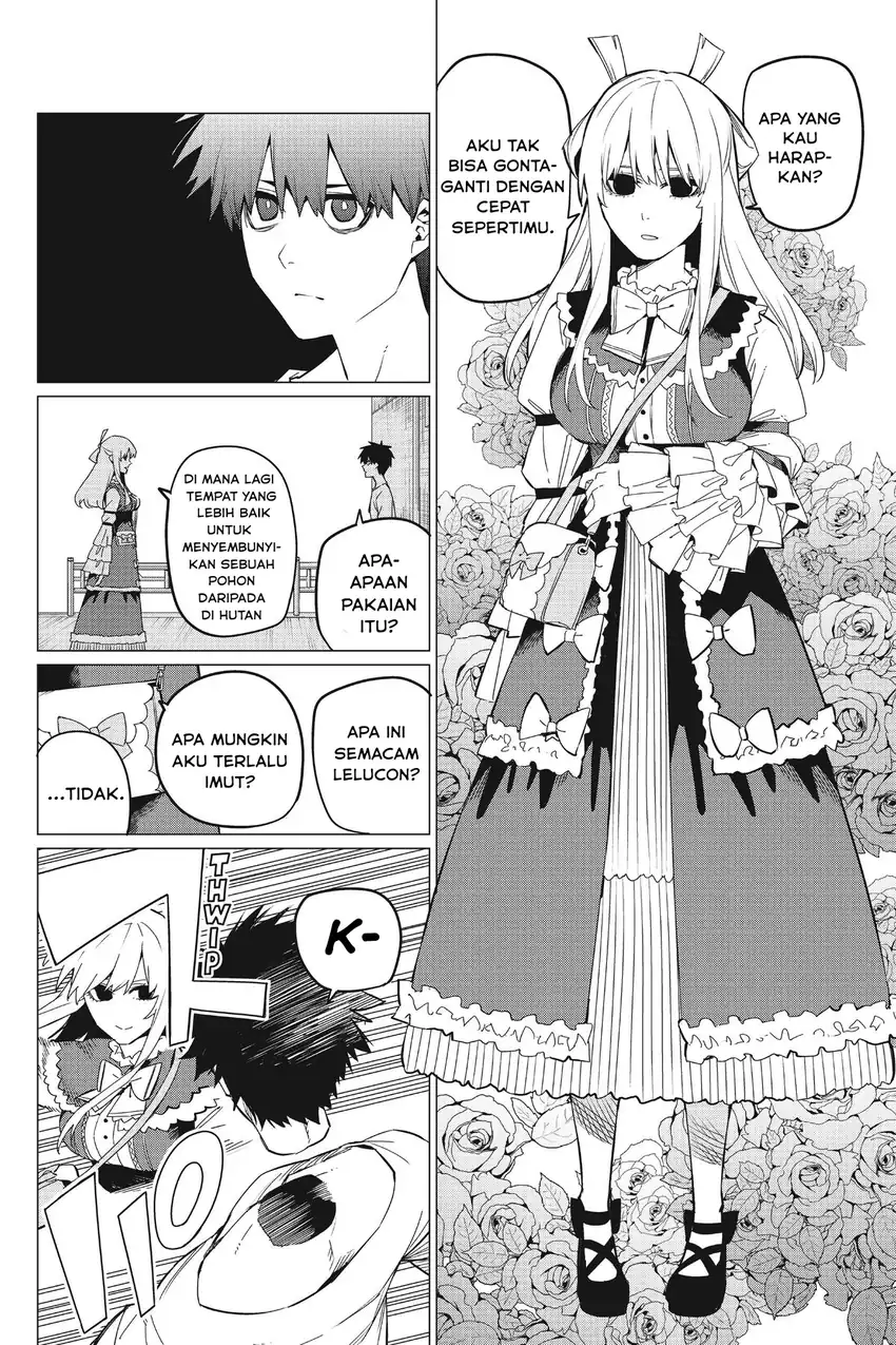 Chapter 75 - halaman 4
