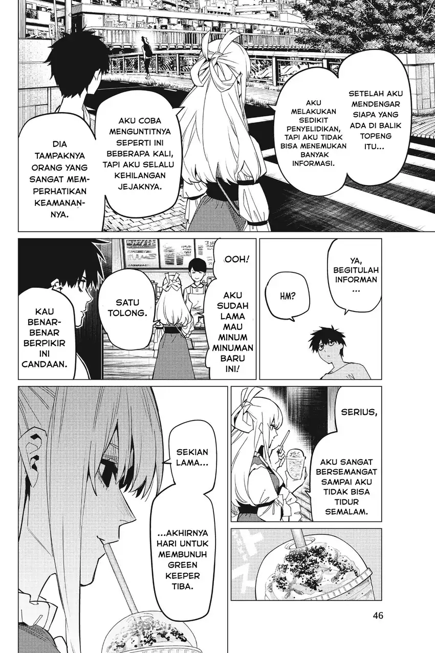 Chapter 75 - halaman 6