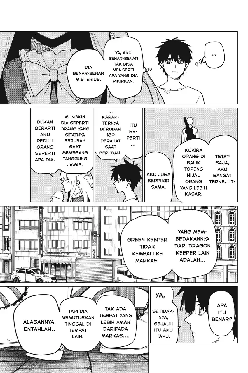 Chapter 75 - halaman 7