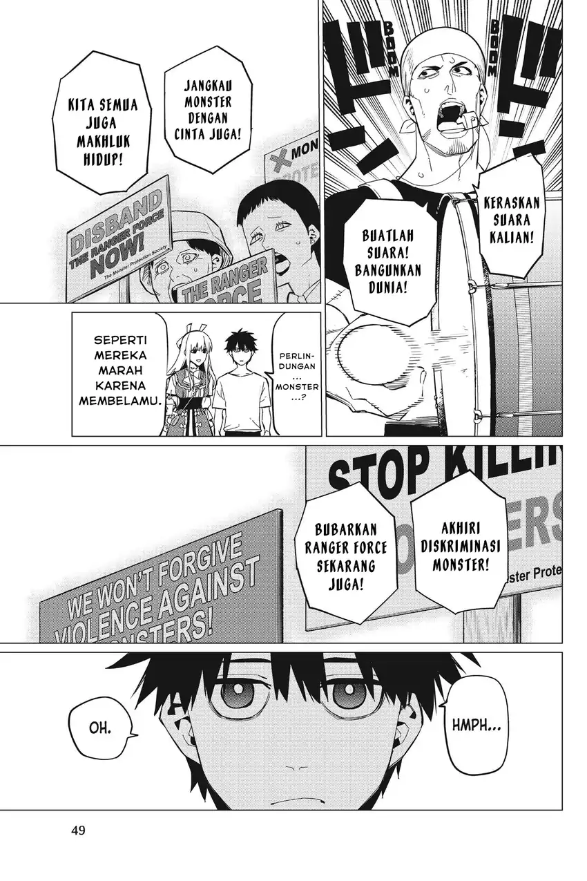 Chapter 75 - halaman 9