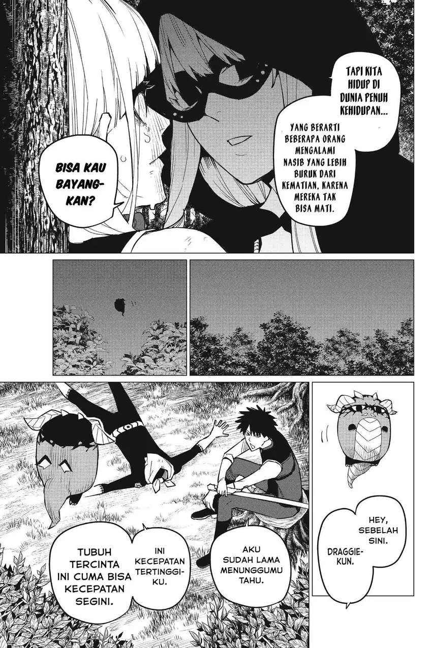 Chapter 76 - halaman 10