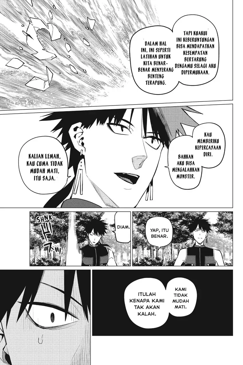 Chapter 76 - halaman 13
