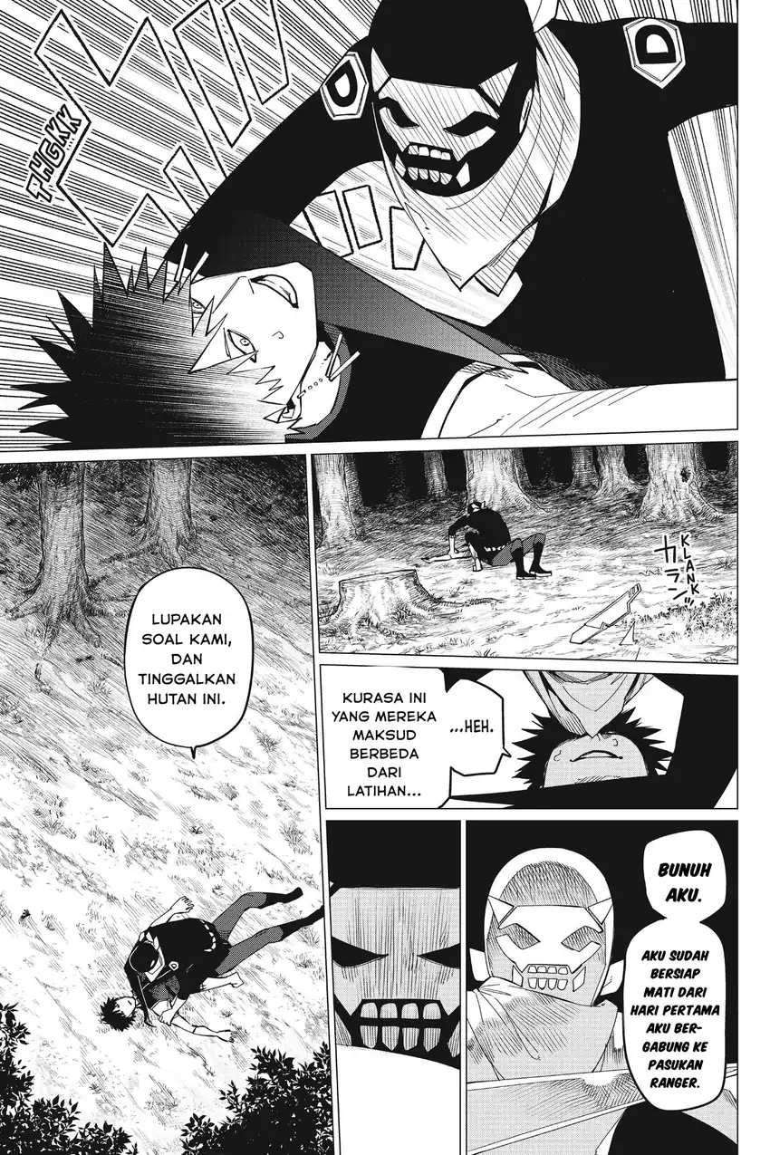 Chapter 76 - halaman 15
