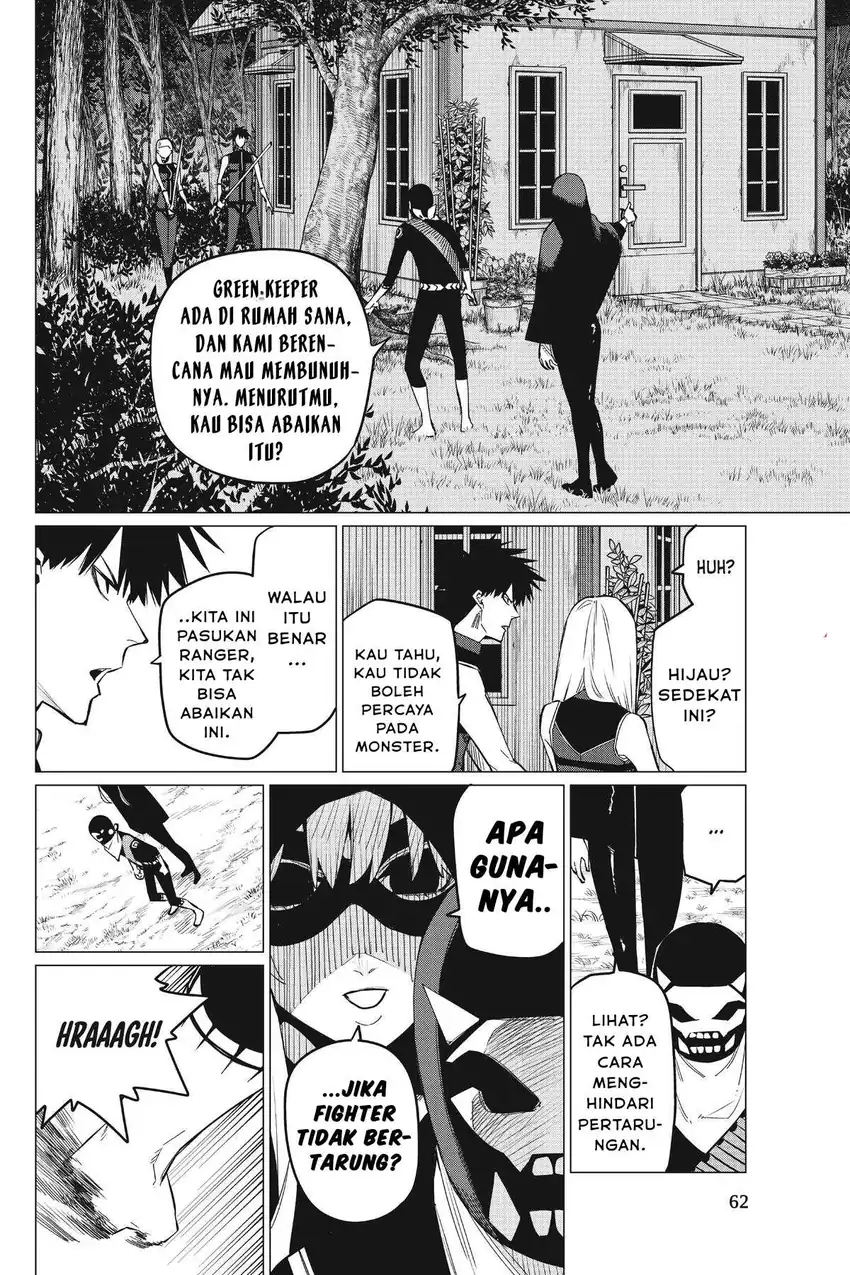 Chapter 76 - halaman 3