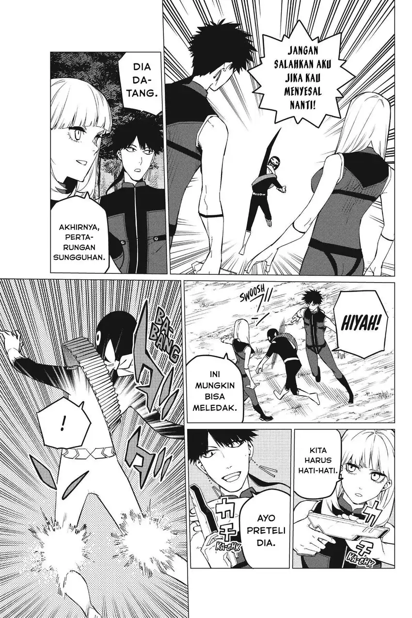 Chapter 76 - halaman 4