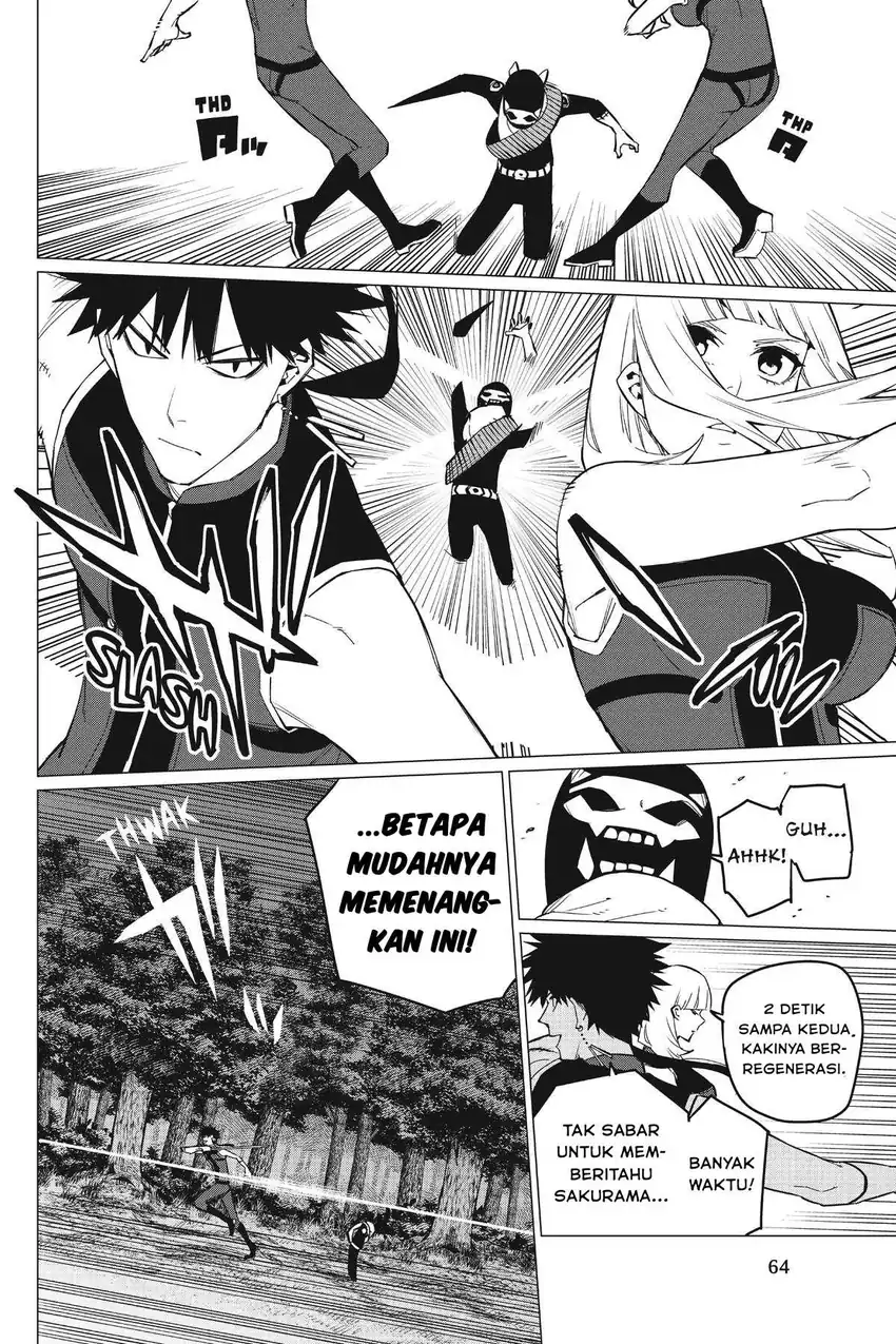 Chapter 76 - halaman 5