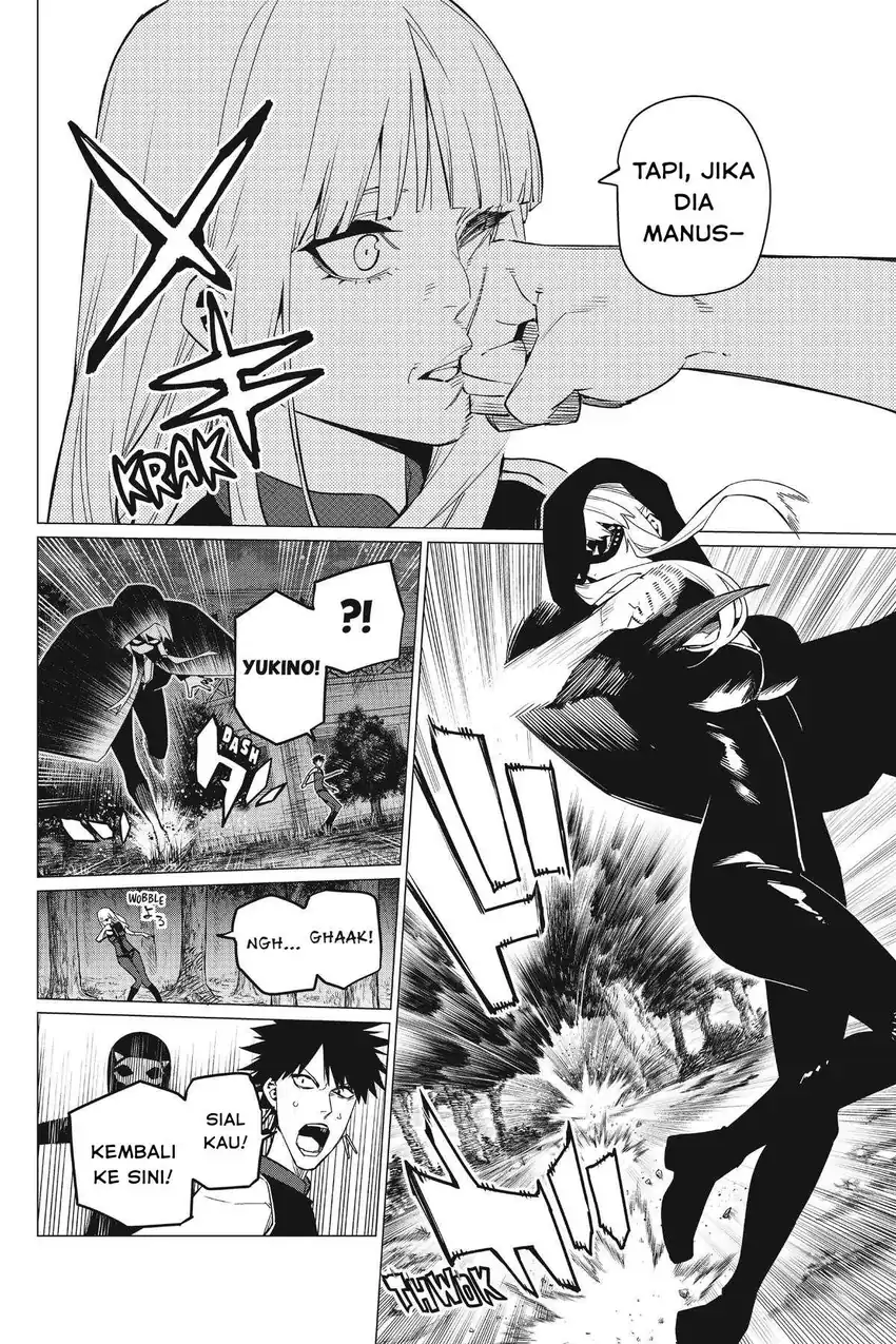 Chapter 76 - halaman 7