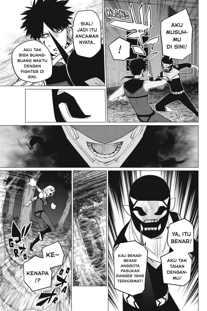 Chapter 76 - halaman 8