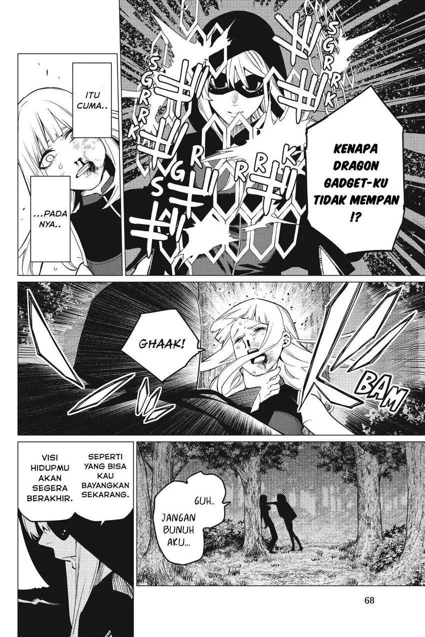 Chapter 76 - halaman 9