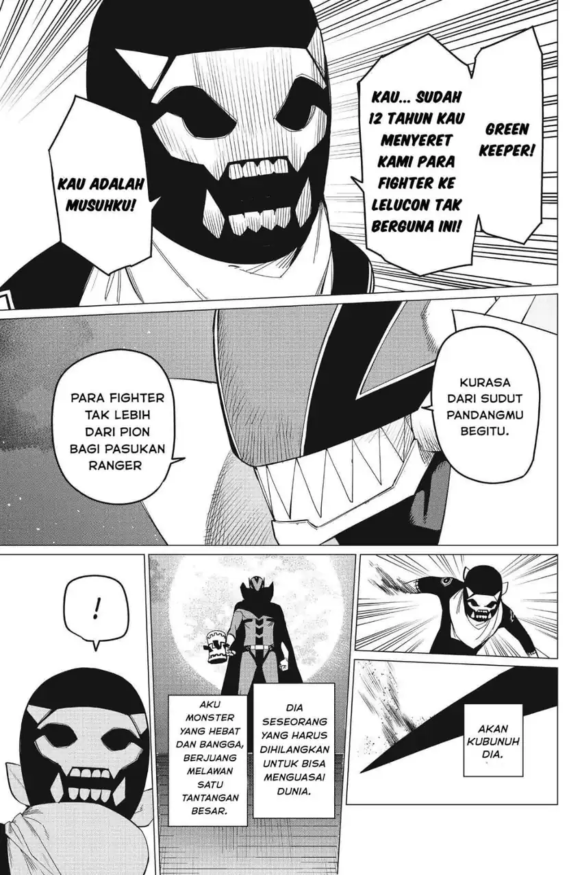 Chapter 77 - halaman 5