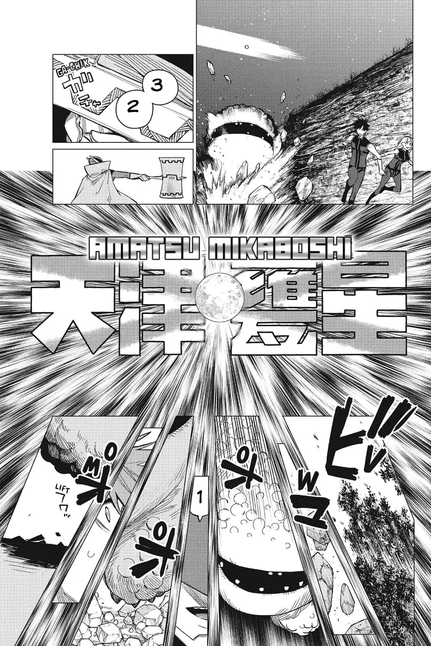 Chapter 78 - halaman 11