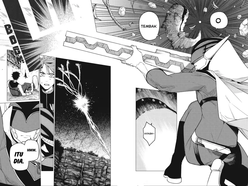 Chapter 78 - halaman 13
