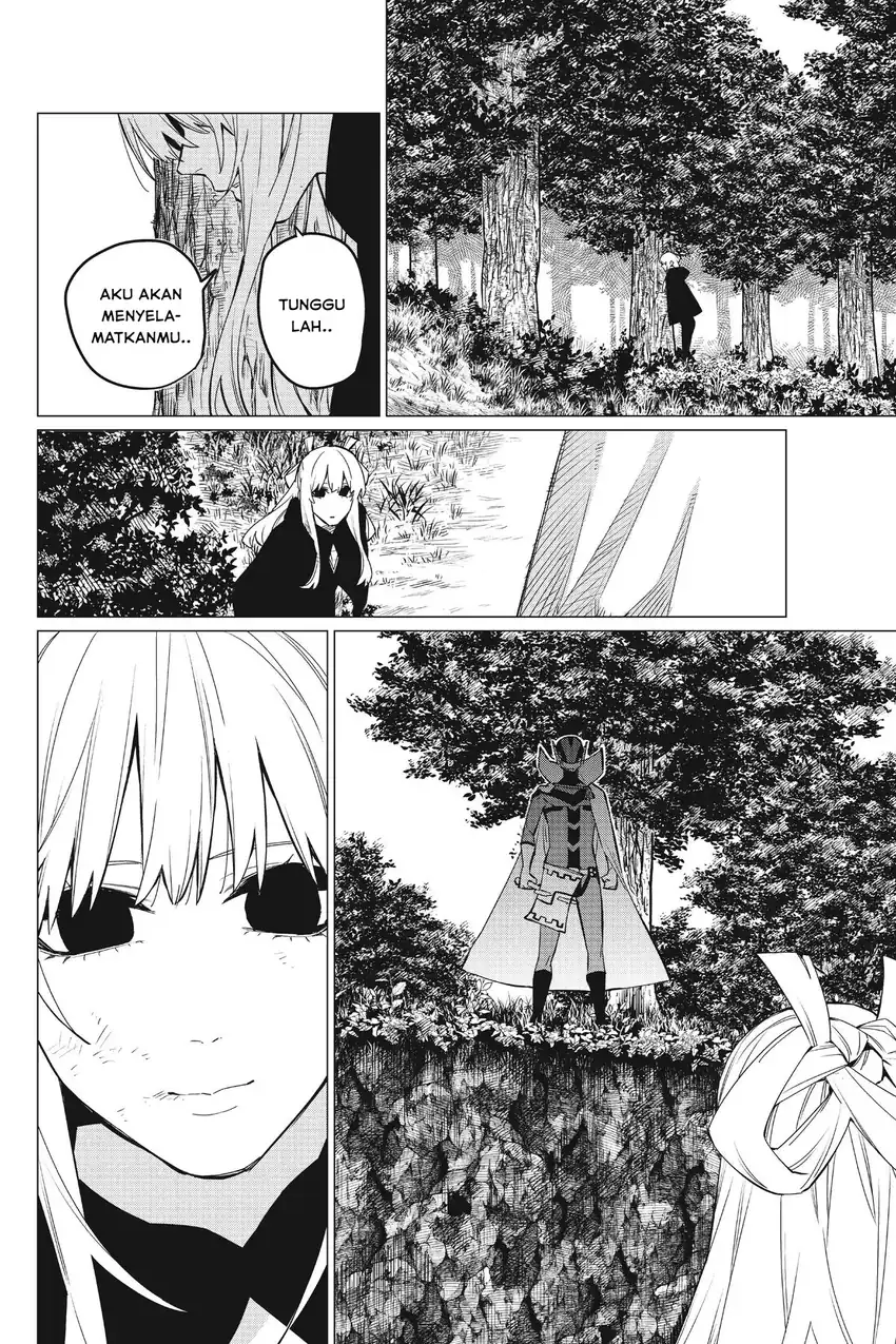 Chapter 78 - halaman 18