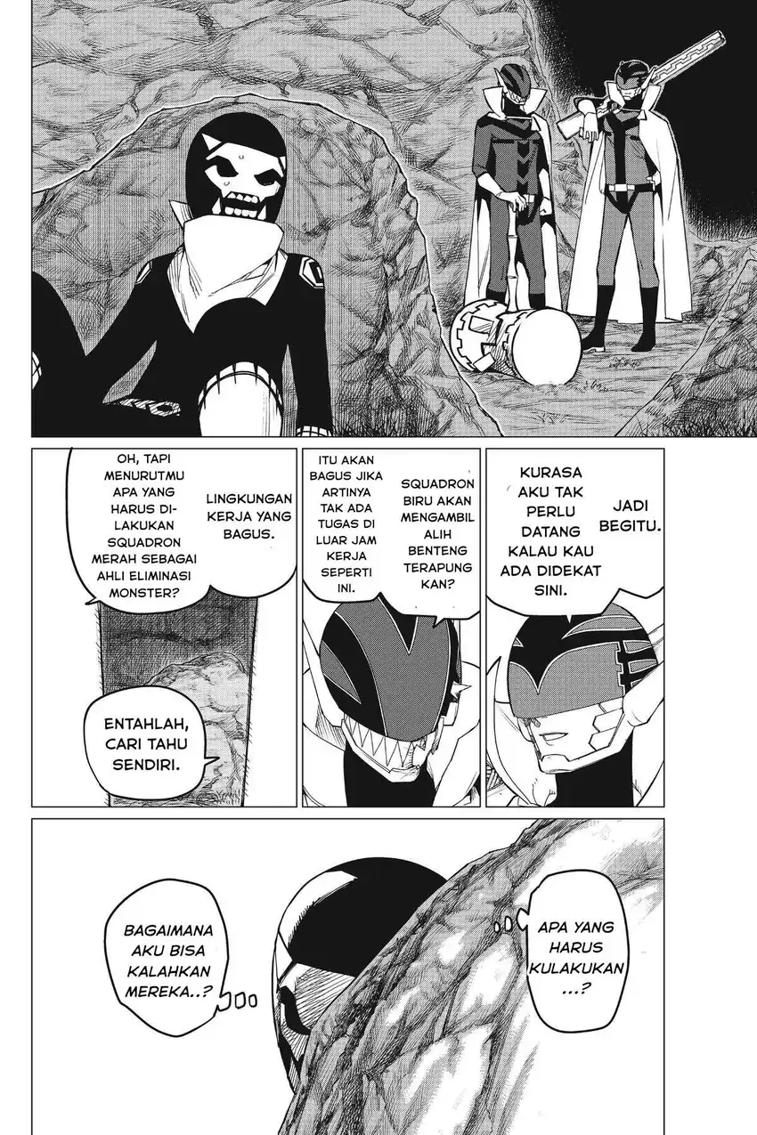 Chapter 78 - halaman 4
