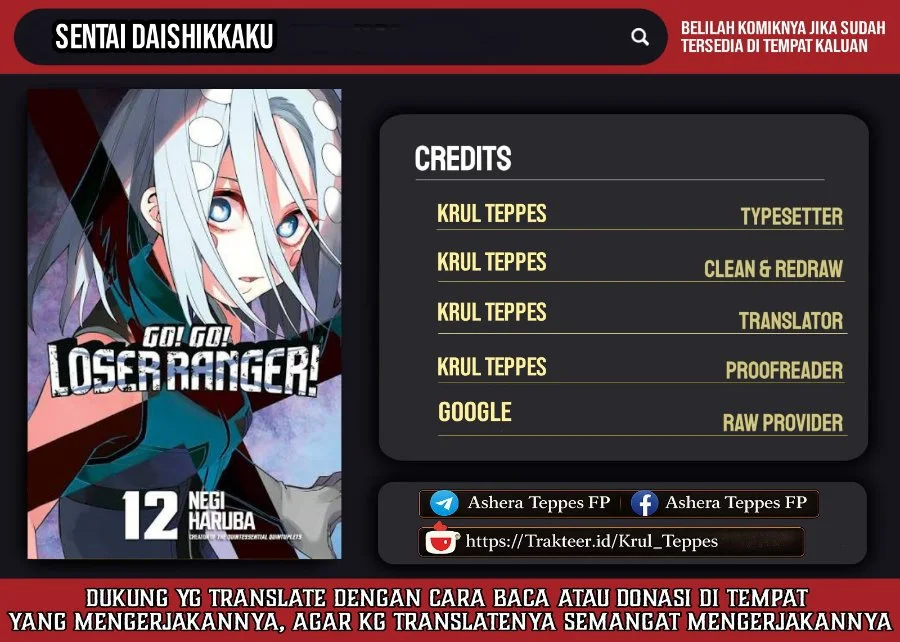 Chapter 79 - halaman 2